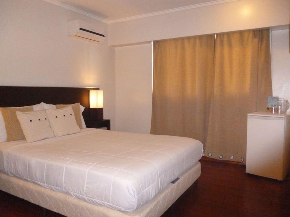 Hotel Aramo Panama  Extérieur photo