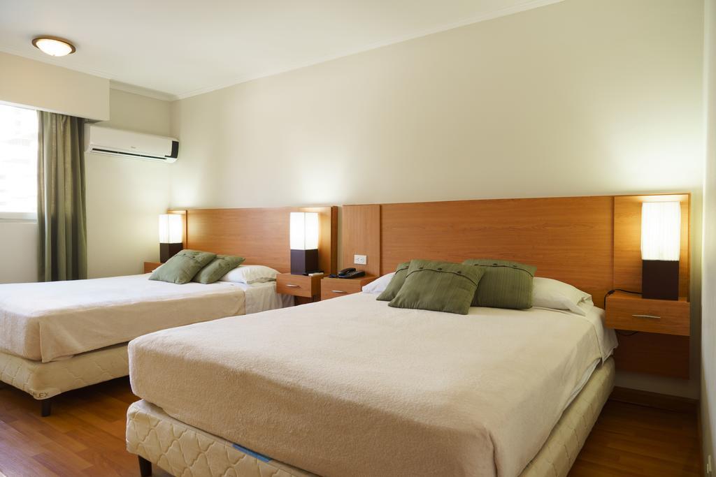 Hotel Aramo Panama  Extérieur photo